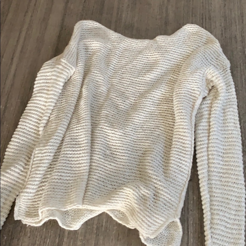 Sweater - Picture 5 of 5